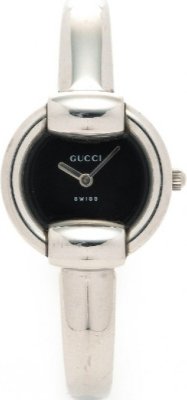 Gucci 1400L Kol Saati