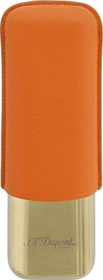 Dupont 183256 Takı ve Aksesuar