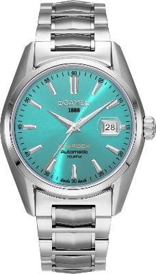Searock 210665-41-05-20 Kol Saati