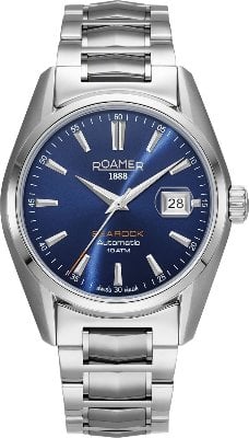 Searock 210665-41-45-20 Kol Saati