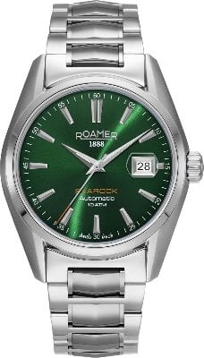 Searock 210665-41-75-20 Kol Saati