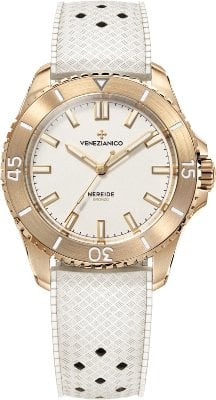 Nereıde Bronzo 3121556 Saat