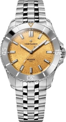 Venezianico 3121590S Kol Saati