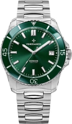 Venezianico 3321511C Kol Saati
