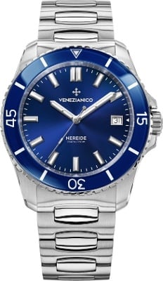 Venezianico 3321512C Kol Saati