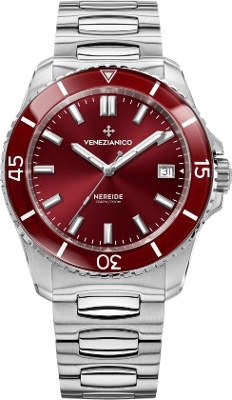 Venezianico 3321513C Kol Saati
