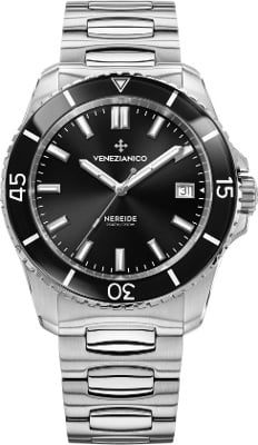 Venezianico 3321514C Kol Saati