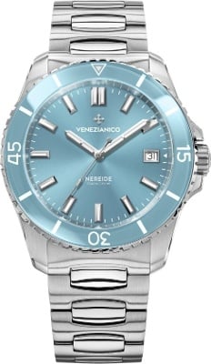 Venezianico 3321515C Kol Saati