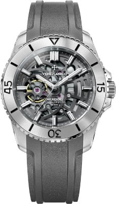 Nereide Ultraleggero 3921508 Saat