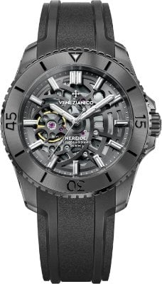 Nereide Ultraleggero 42 3921509 Saat