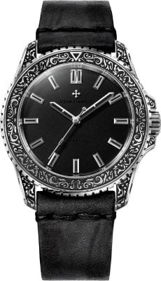 Nereide Acquaforte 3921520 Saat
