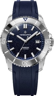 Nereide Avventurina 4521550 Saat