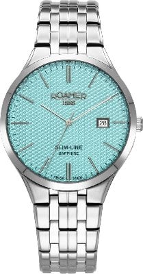 Classic 512833-41-05-20 Kol Saati