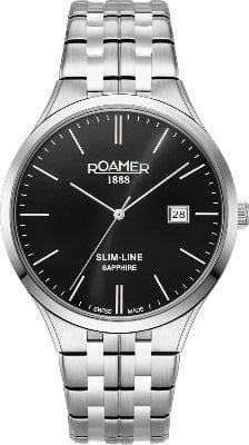 Classic 512833-41-55-20 Kol Saati