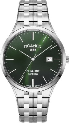 Classic 512833-41-75-20 Kol Saati