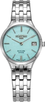 Classic 512857-41-05-20 Kol Saati