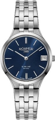 Classic 512857-41-45-20 Kol Saati