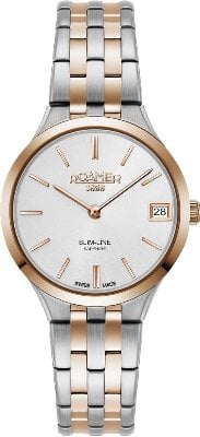 Classic 512857-49-15-20 Kol Saati