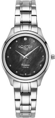 Venus Diamonds 601857-41-80-20 Kol Saati