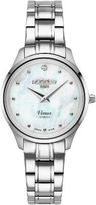 Venus Diamonds 601857-41-89-20 Kol Saati