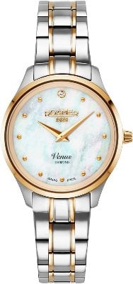 Venus Diamonds 601857-47-89-20 Kol Saati