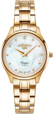 Venus Diamonds 601857-48-89-20 Kol Saati
