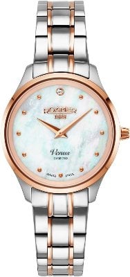 Venus Diamonds 601857-49-89-20 Kol Saati