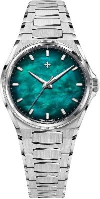 Arsenale 6121501C Saat