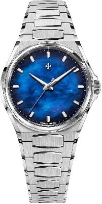 Arsenale 6121502C Saat