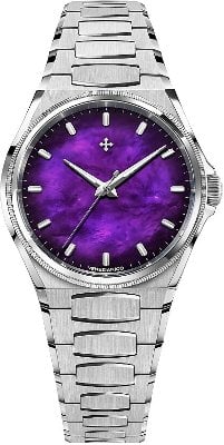 Arsenale 6121503C Saat