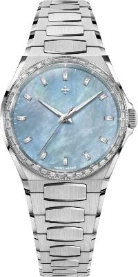 Arsenale Mozanıt 6121512C Saat