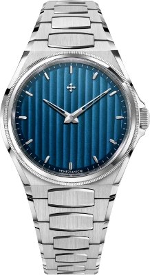 Arsenale 6221502C Saat