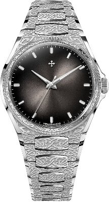 Arsenale Bizantino 6221520C Saat