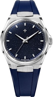 Arsenale 6221550 Saat