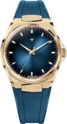Arsenale Bronze Blue 6221556 Saat