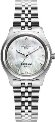 Cassandra Diamonds 626847-41-89-20 Kol Saati