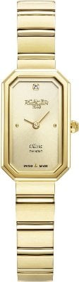 Olivia Diamonds 627845-48-39-20 Kol Saati