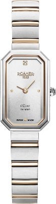 Olivia Diamonds 627845-49-19-20 Kol Saati