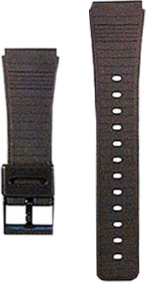 CASIO 70375013 Yedek Parça