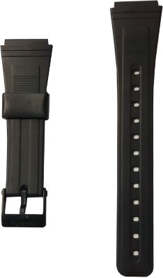 CASIO 70600224 Yedek Parça