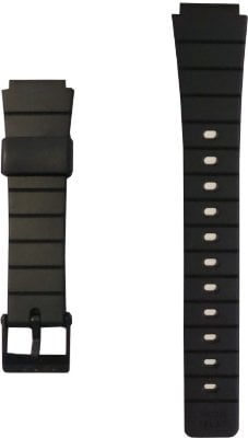 CASIO 70602086 Yedek Parça
