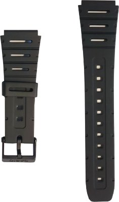 CASIO 70603871 Yedek Parça