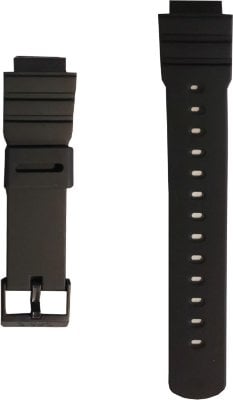 CASIO 70604067 Yedek Parça