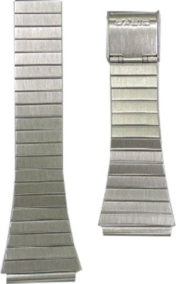 CASIO 70604998 Yedek Parça