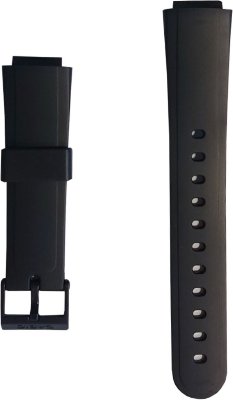 CASIO 70609436 Yedek Parça