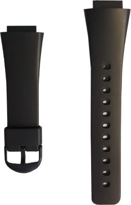 CASIO 70622260 Yedek Parça