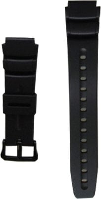 CASIO 70622792 Yedek Parça