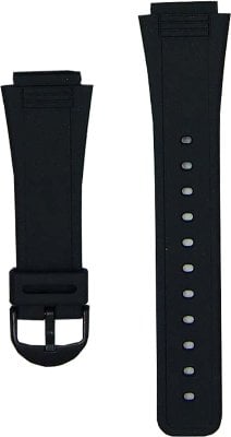 CASIO 70635637 Yedek Parça