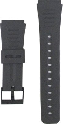 CASIO 70635826 Yedek Parça