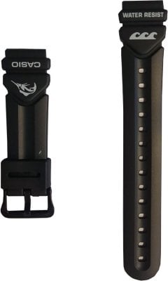 CASIO 70636260 Yedek Parça